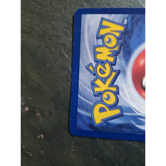 POKEMON TCG Trainer Imposter Professor Oak 73/102 BASE SET UNLIMITED Rare Card - Picture 5 of 5